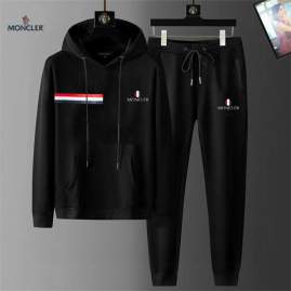 Picture of Moncler Sweater Suits _SKUMonclerM-5XL12yn18241518
